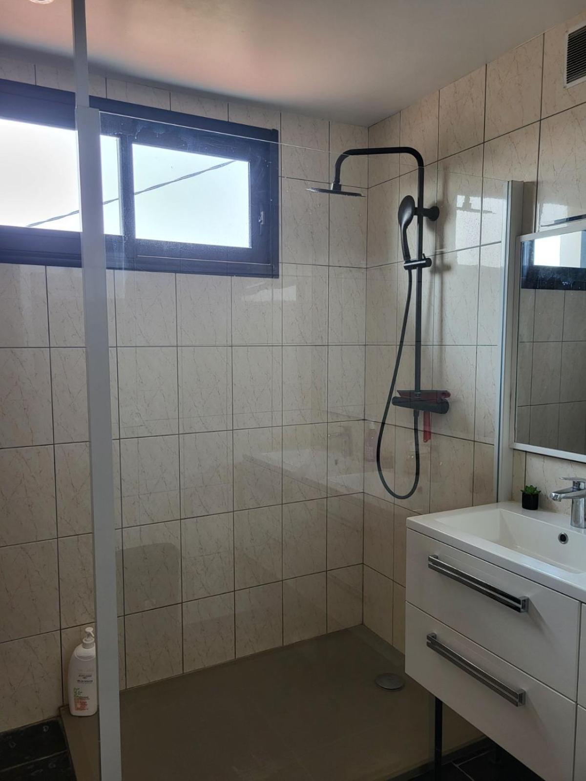ברגרק Maison Cosy - 4 Chambres Doubles מראה חיצוני תמונה